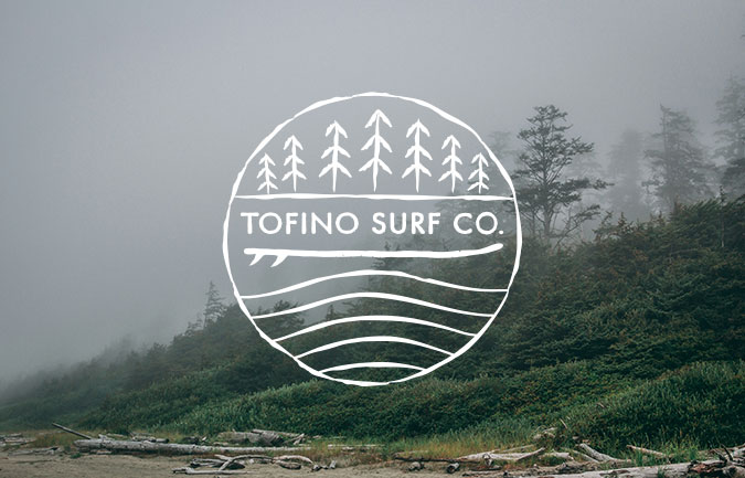 Tofino Surf Co.