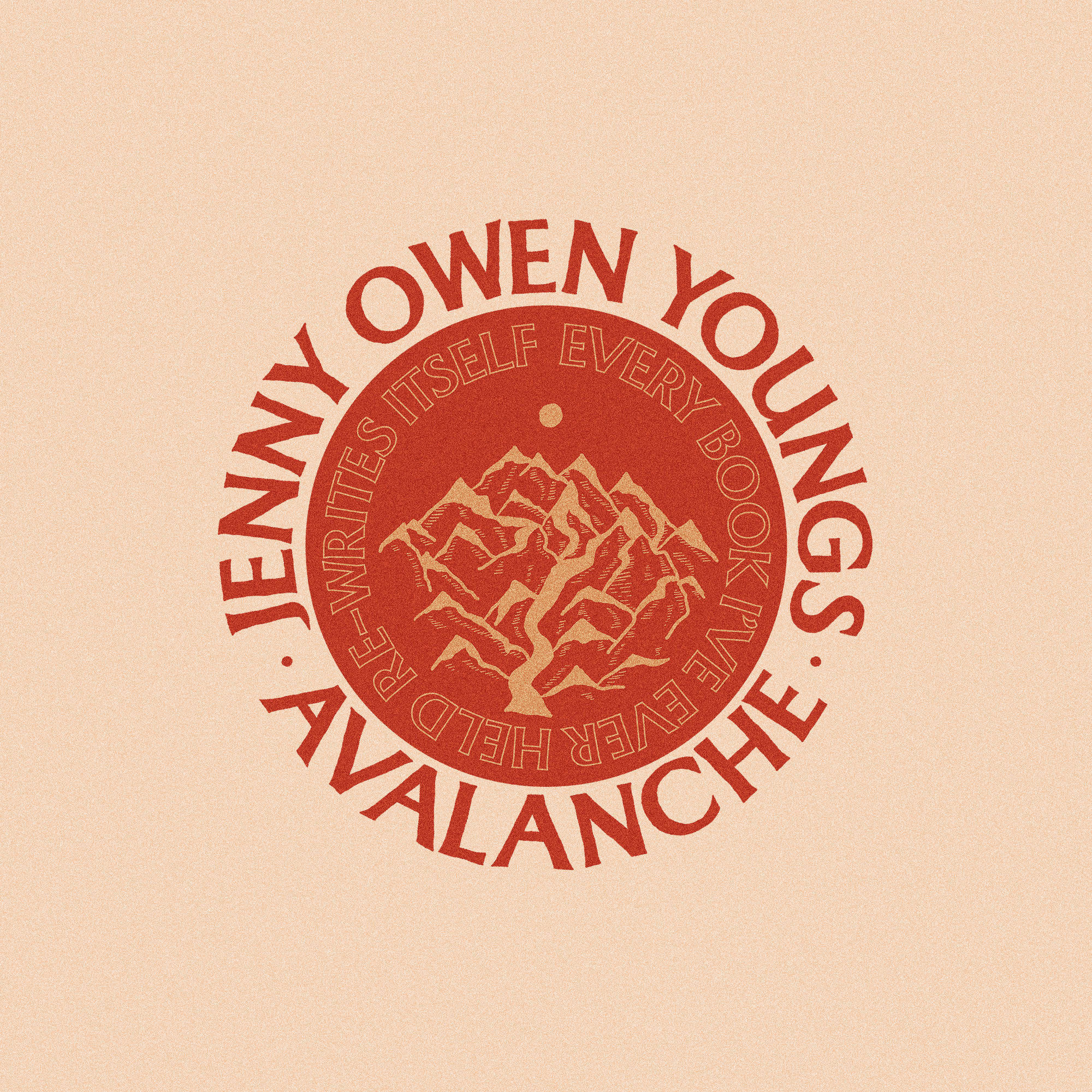 Jenny Owen Youngs