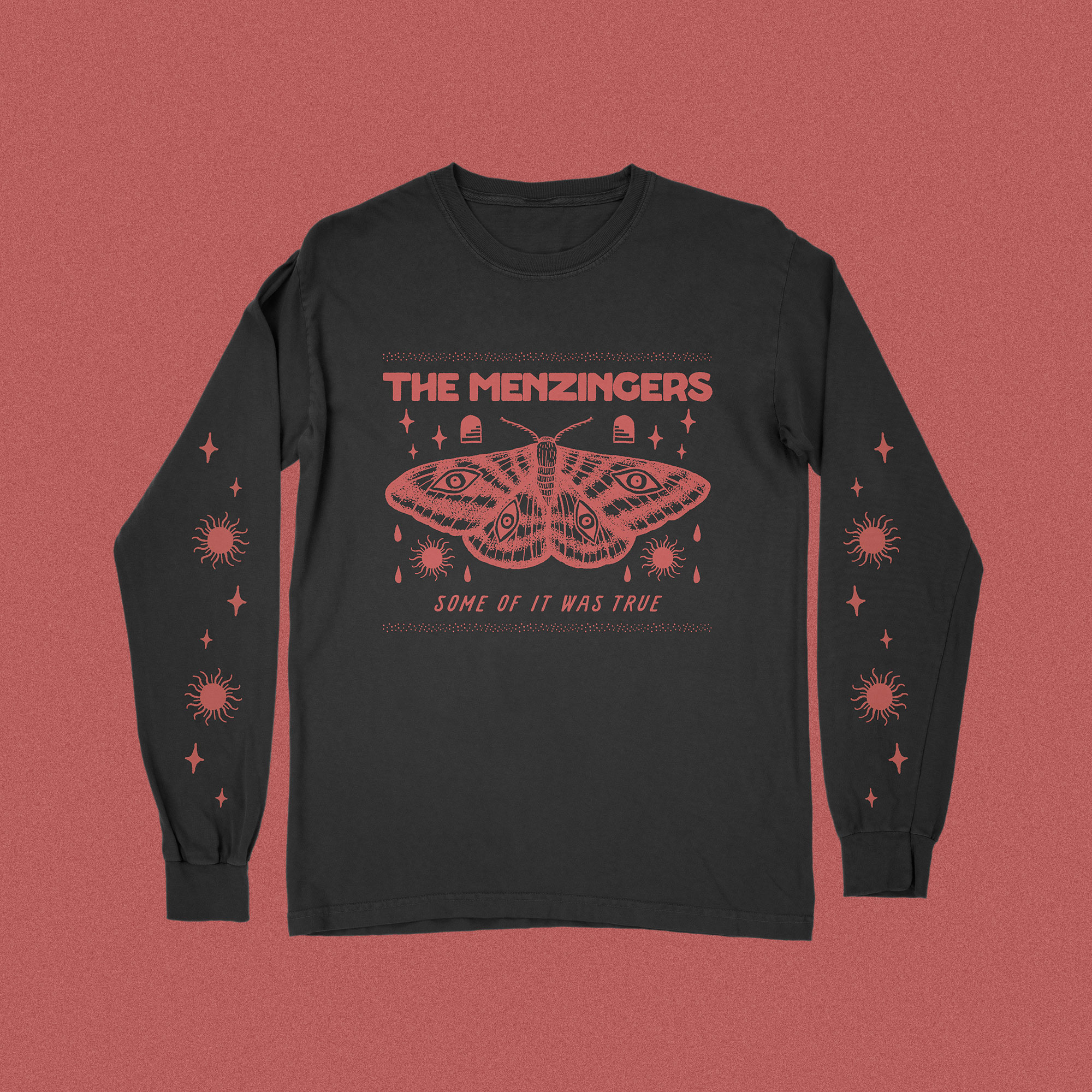 The Menzingers
