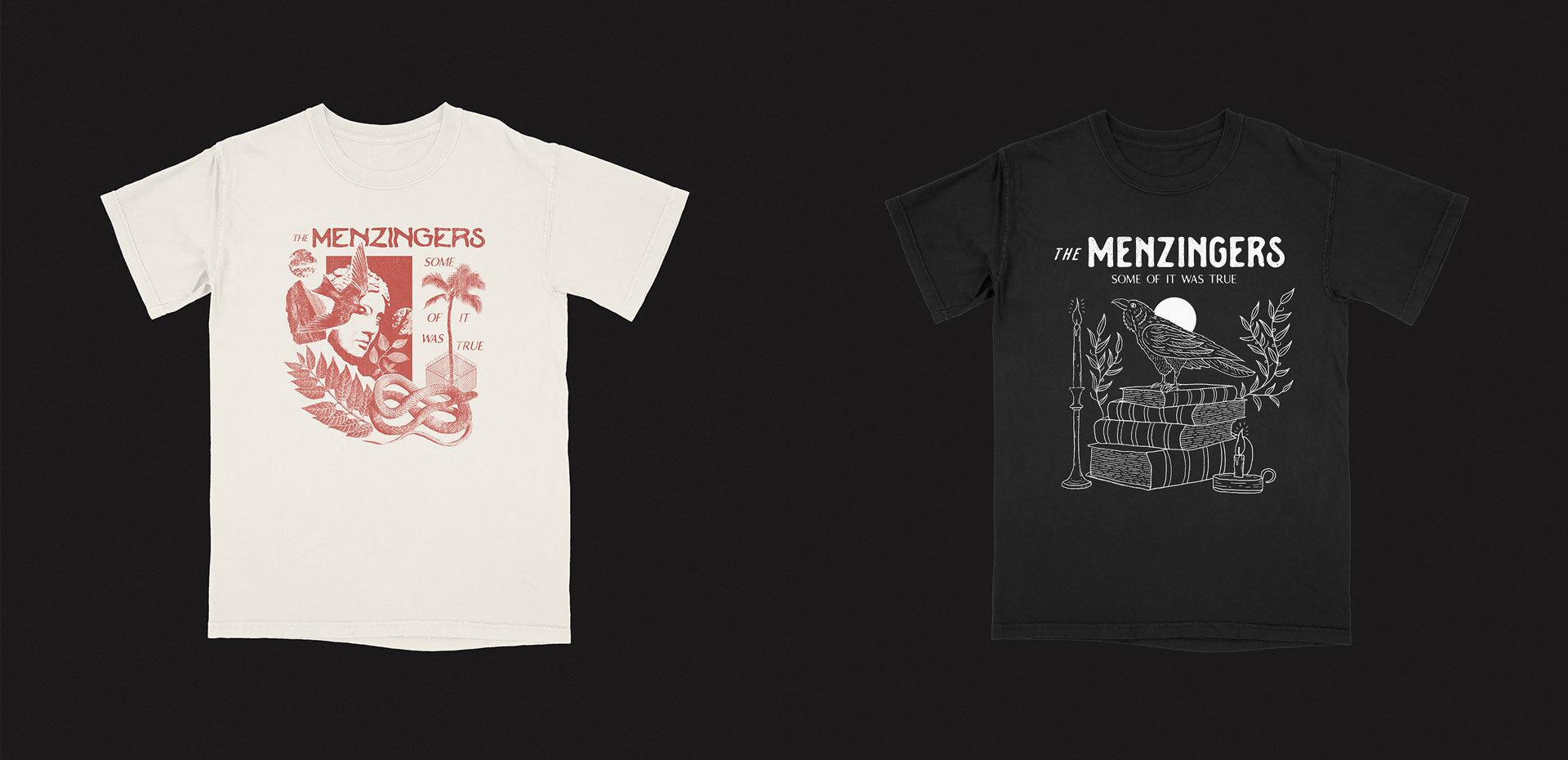 The Menzingers